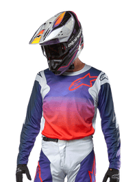 Racer Hoen Trikot 2024