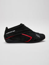 RSRV Starline Schuhe