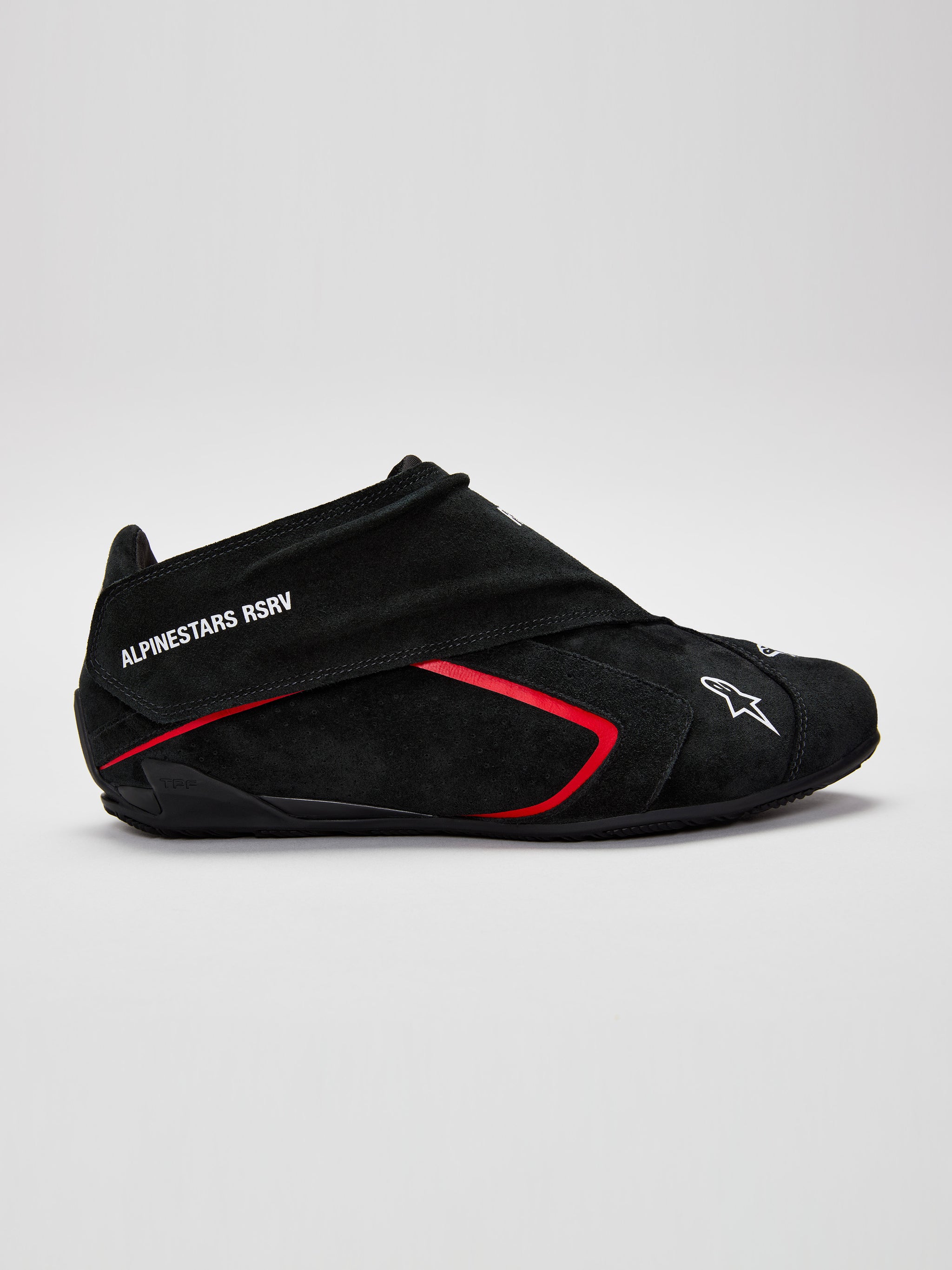 RSRV Starline Schuhe