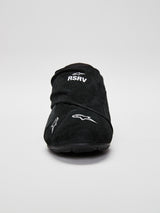 RSRV Starline Schuhe