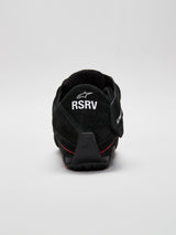 RSRV Starline Schuhe