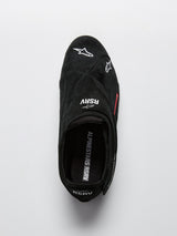 RSRV Starline Schuhe