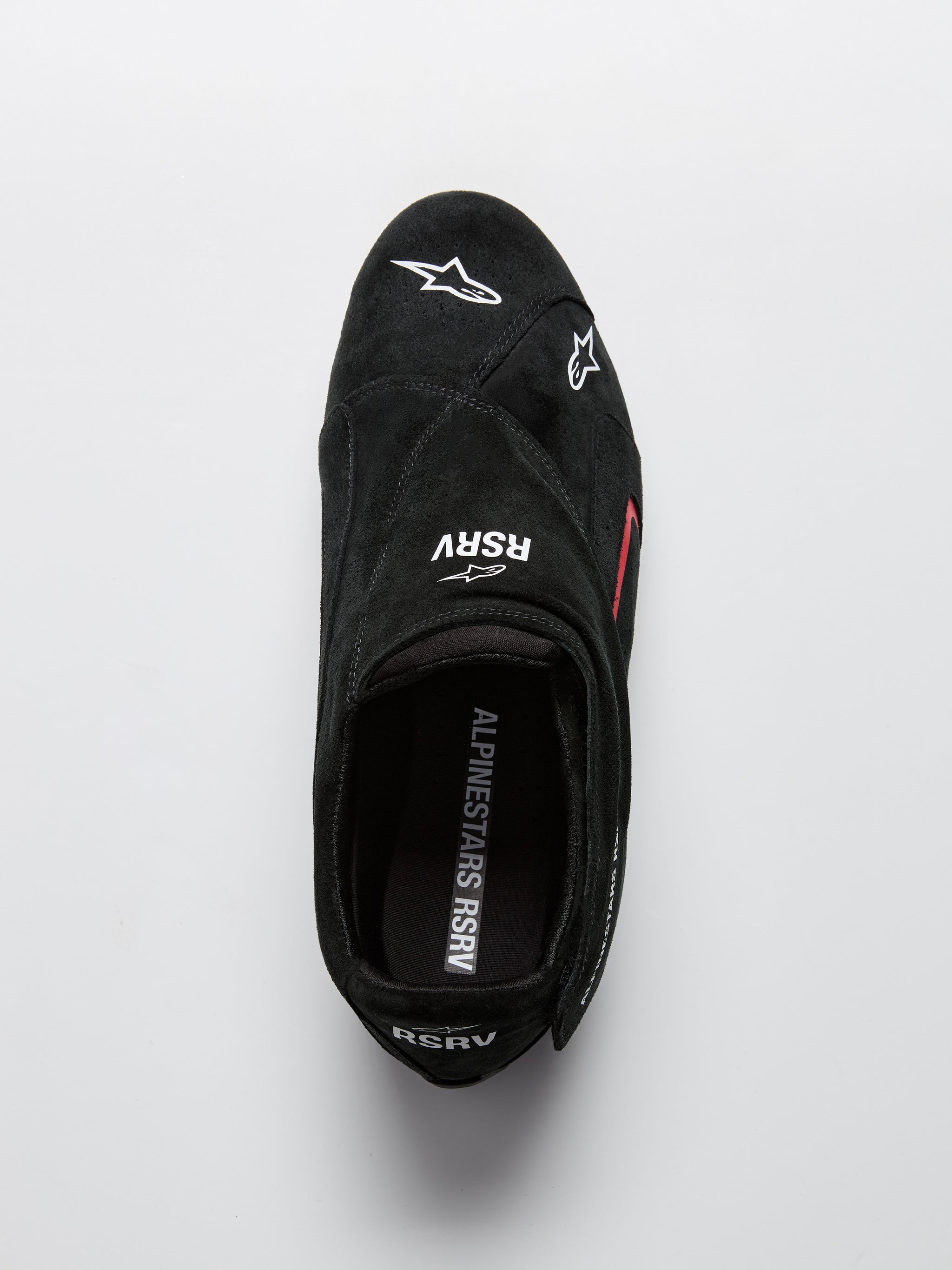 RSRV Starline Schuhe