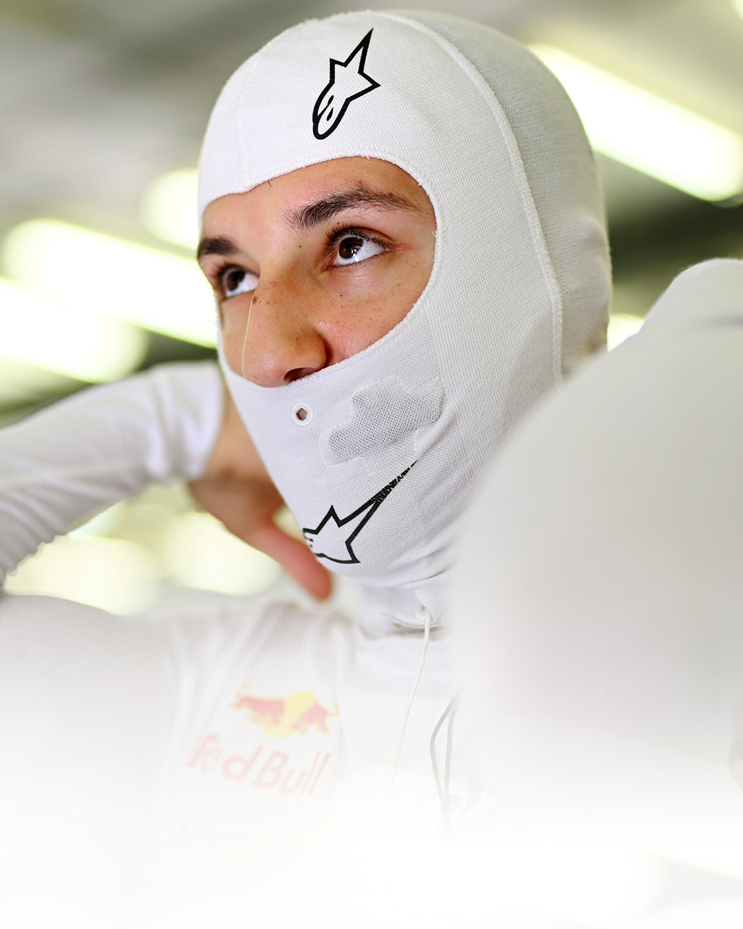 Image 68231829619066