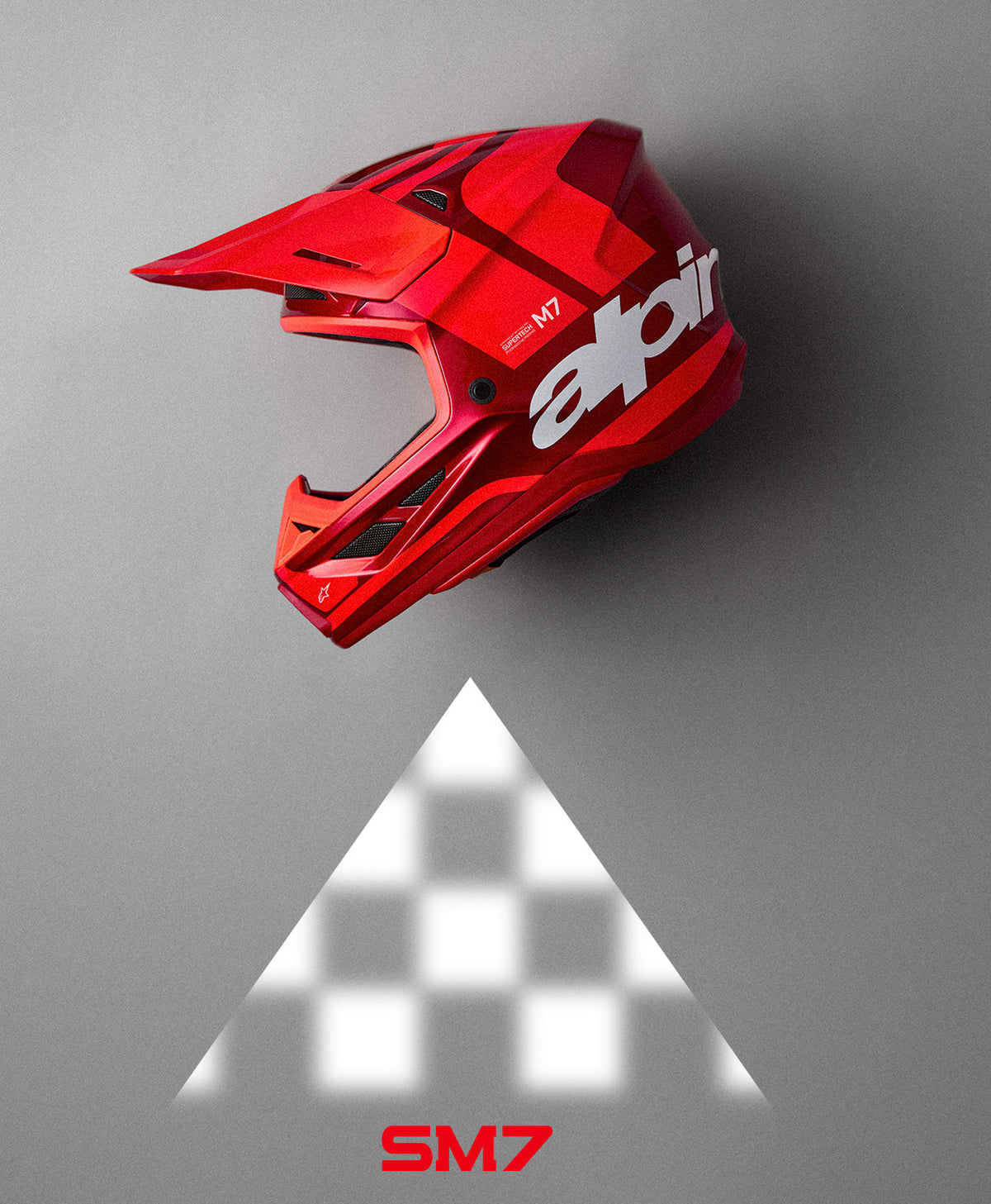 Image 66959454306682