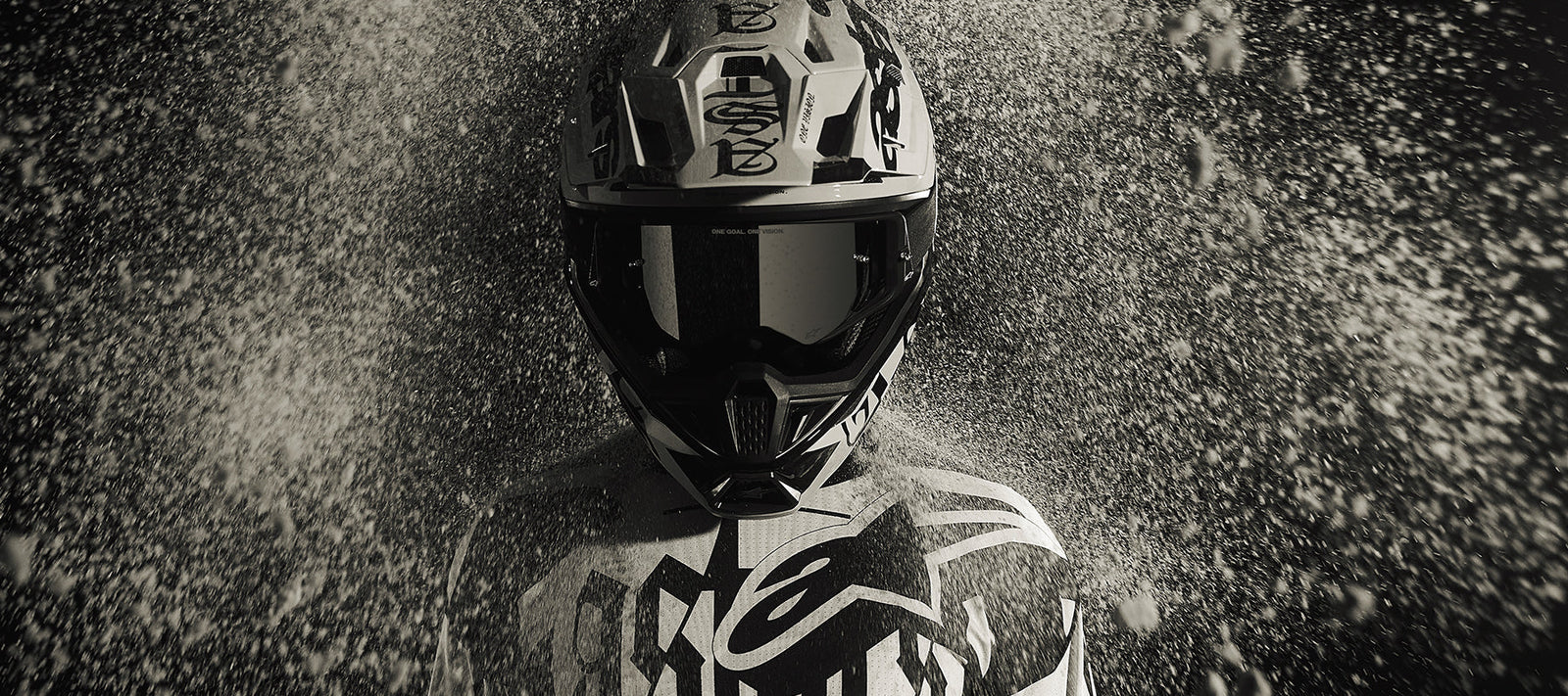 Image 69696878215546