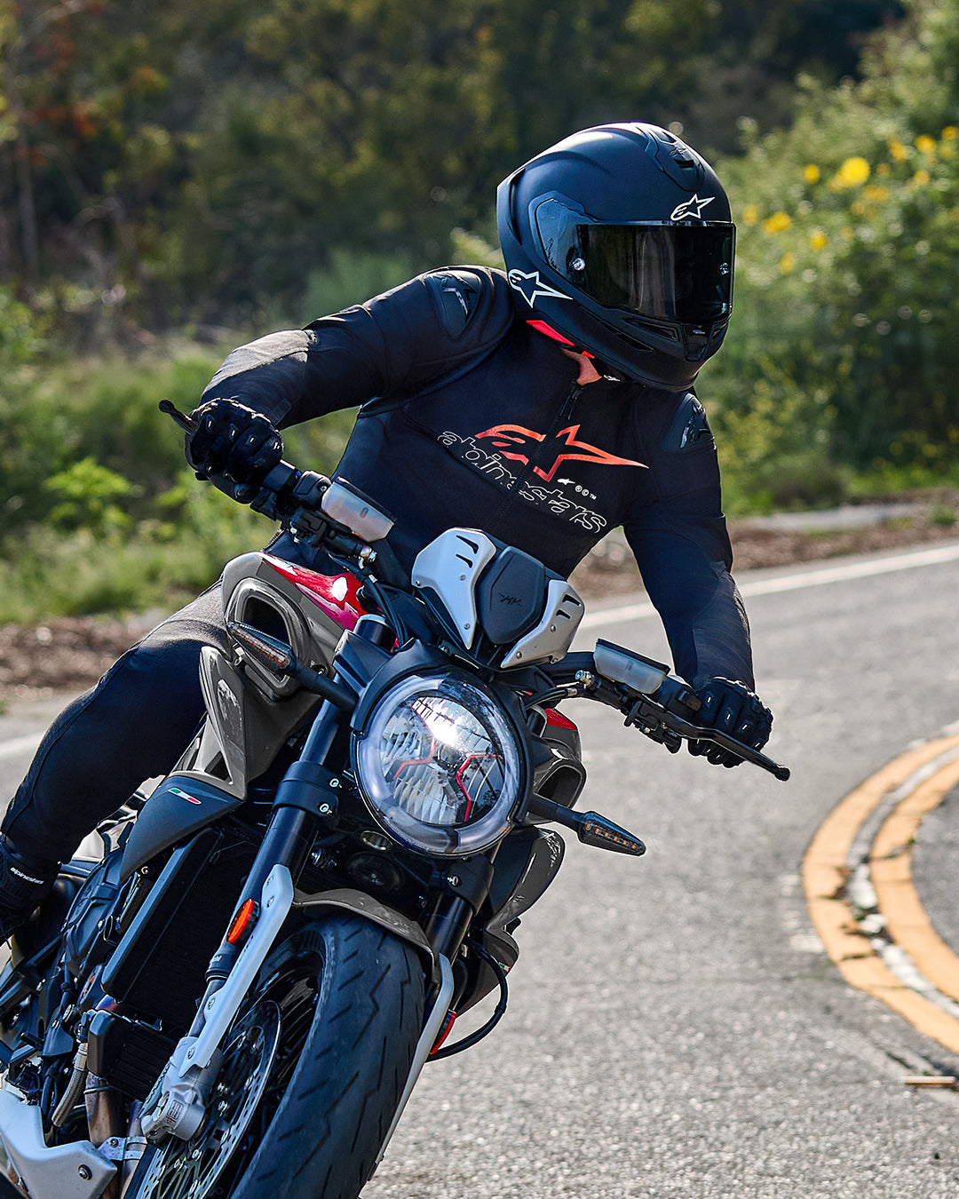 Image 70325953266042