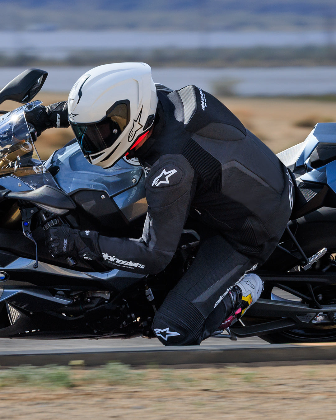 Image 70326088139130