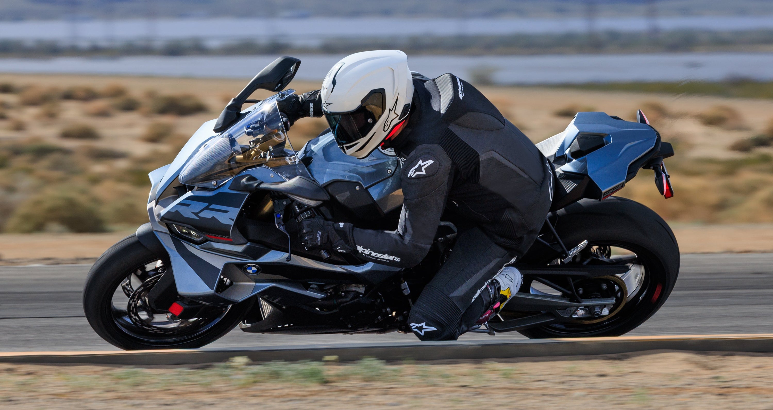 Image 70326087909754