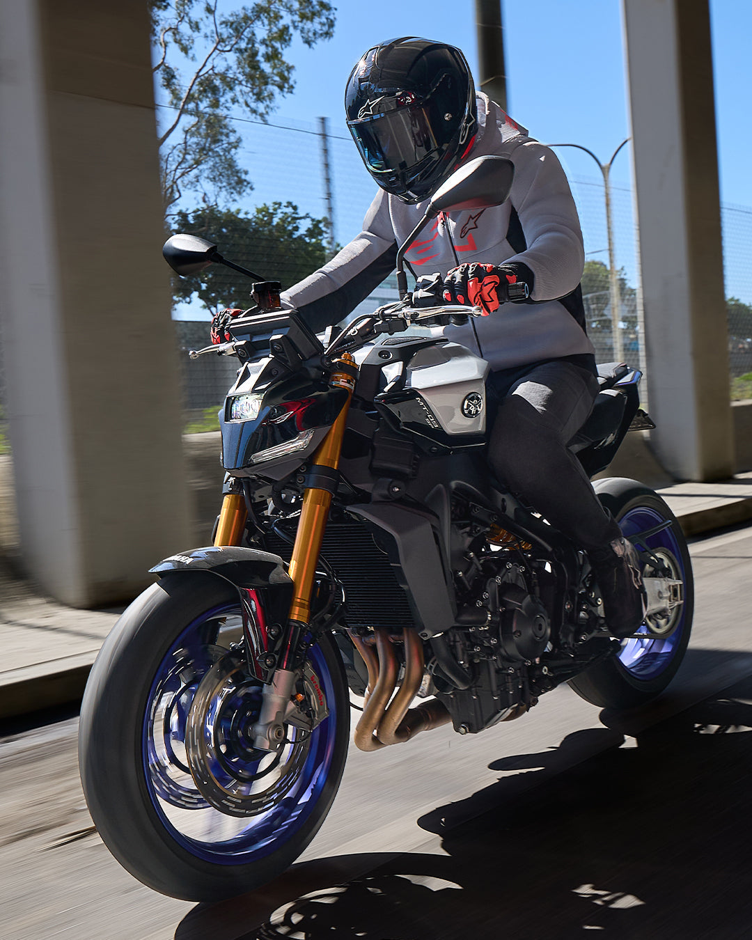 Image 70326151545210