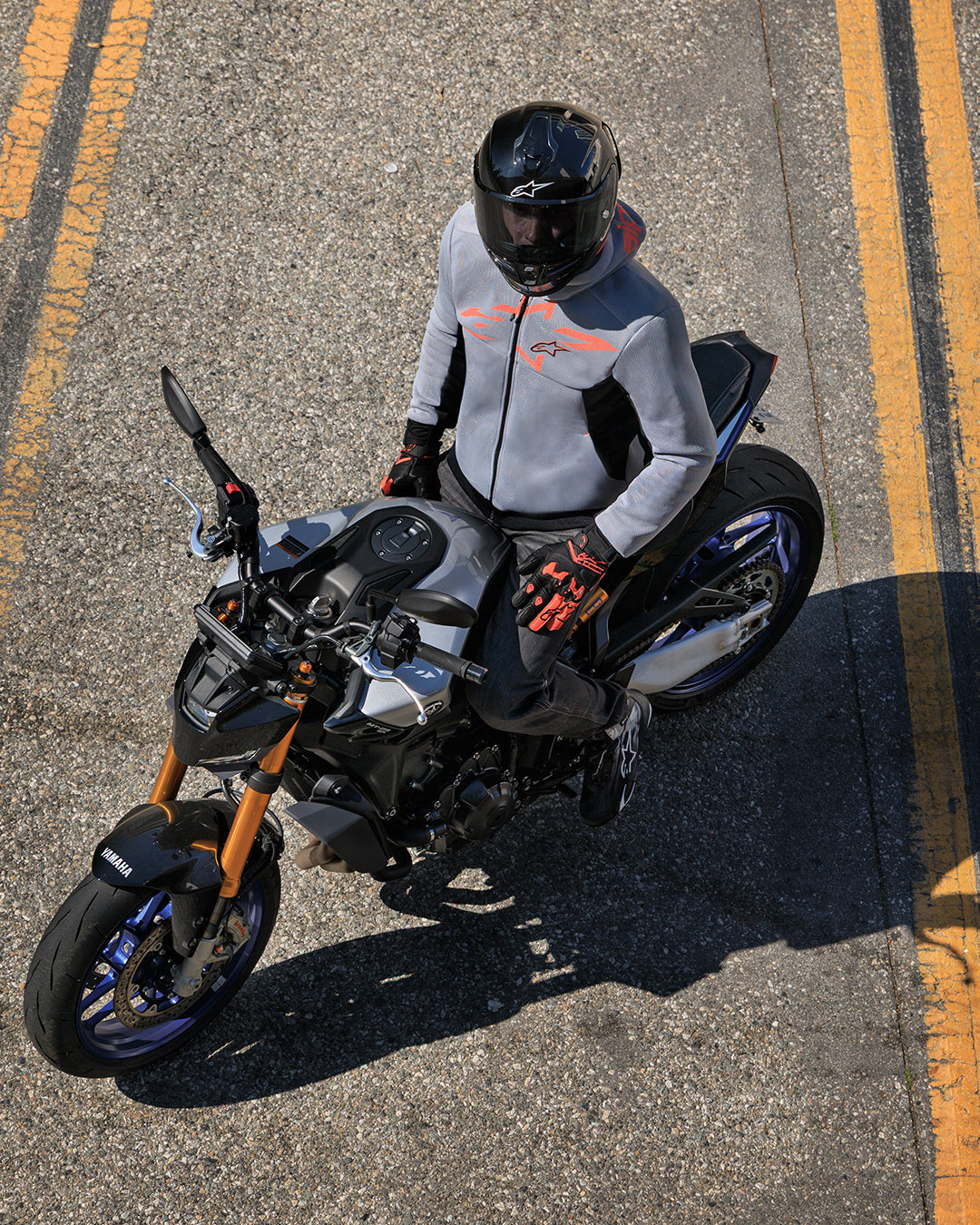 Image 70326151512442