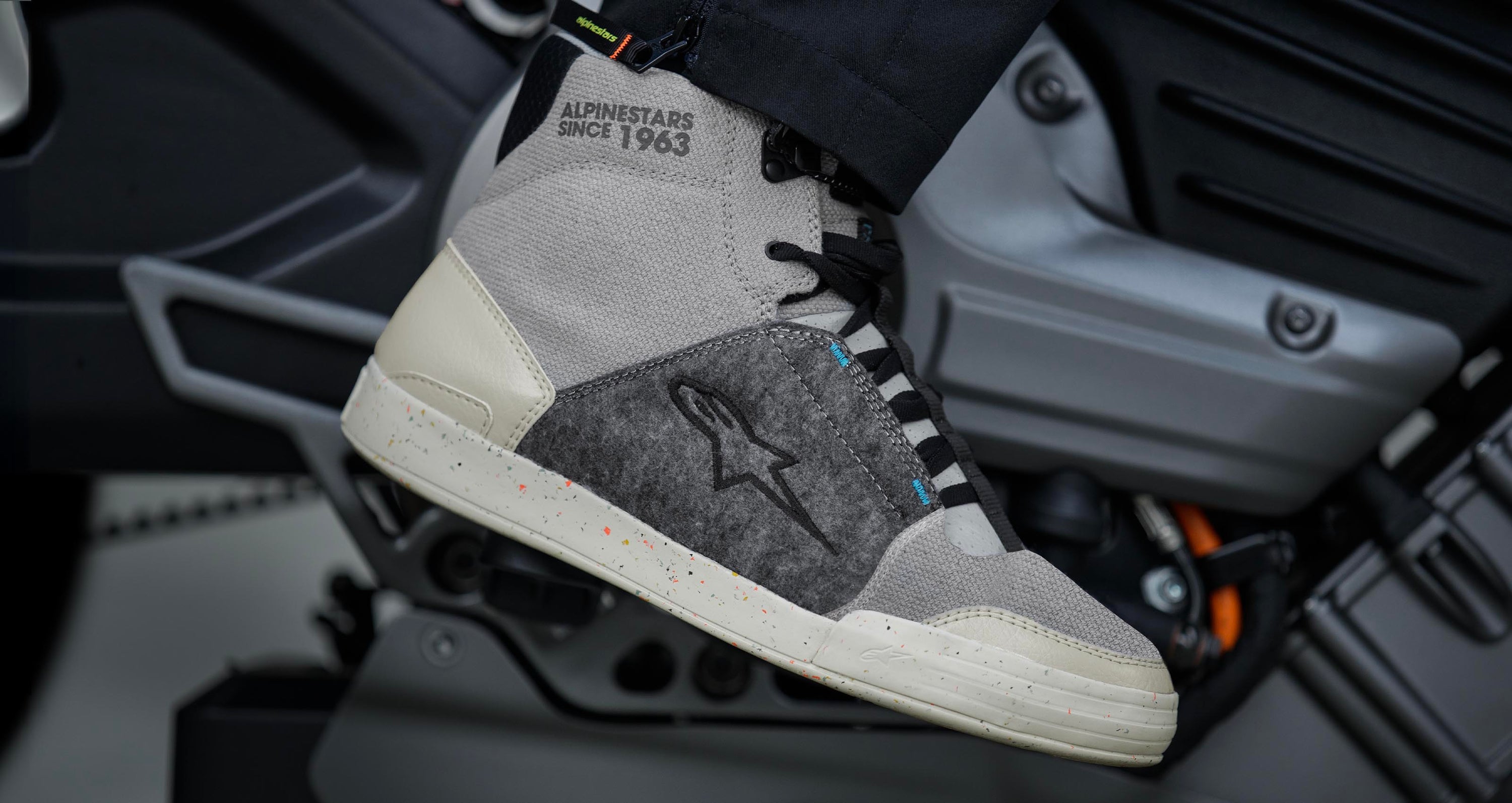 Image 66227320619386