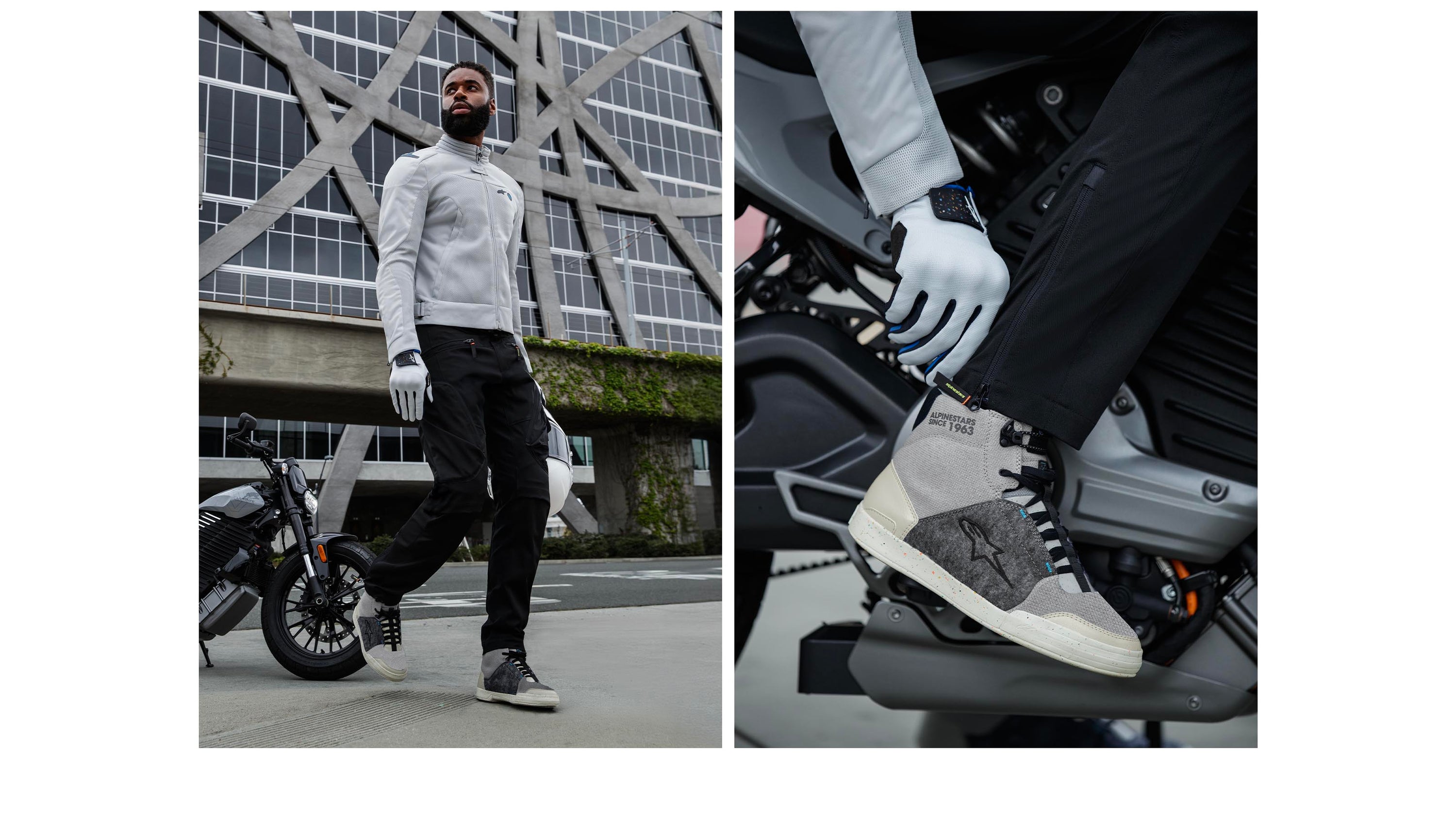 Image 66239427117434