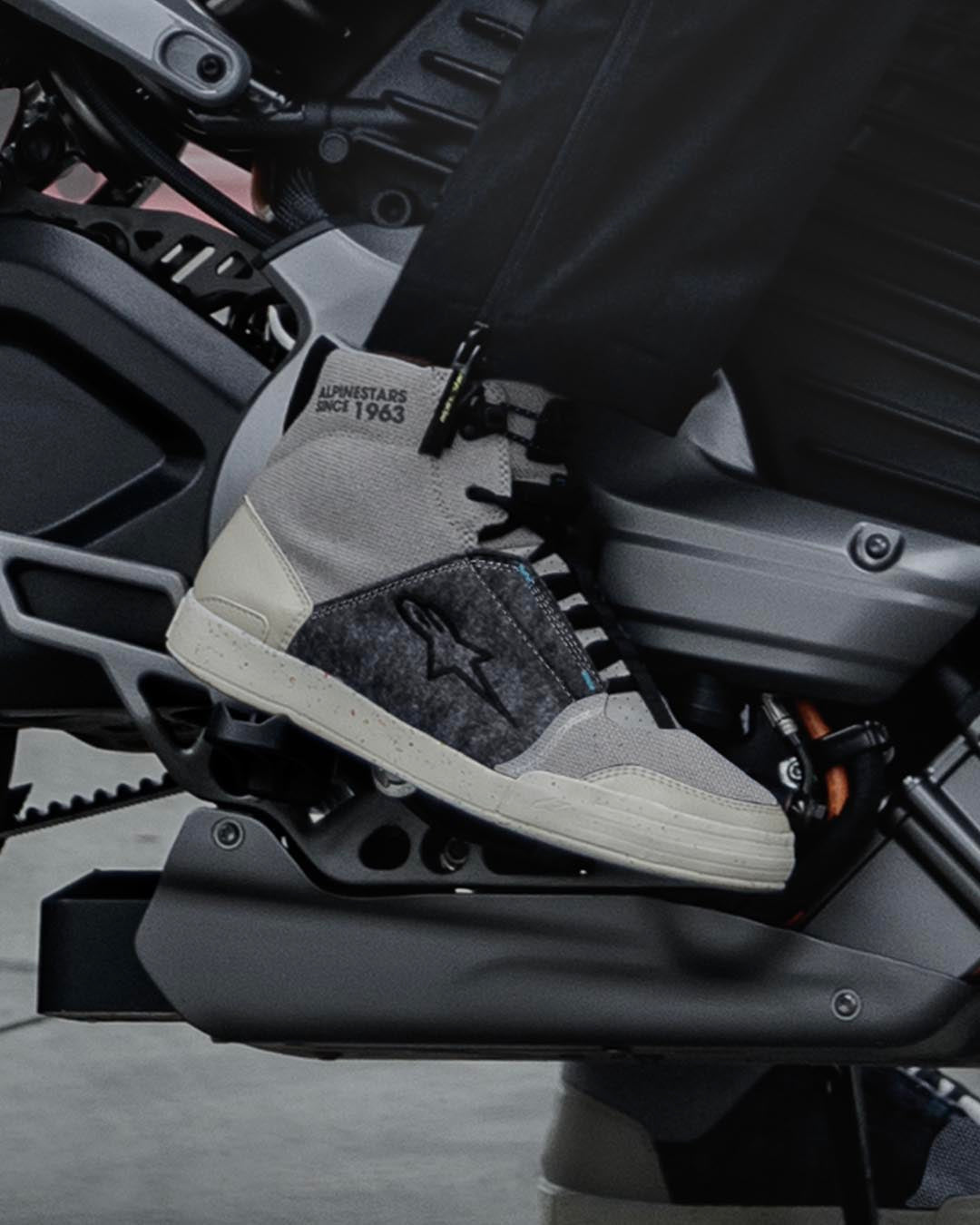 Image 66239427019130