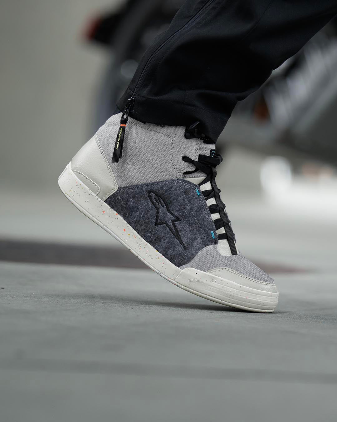 Image 66239426920826