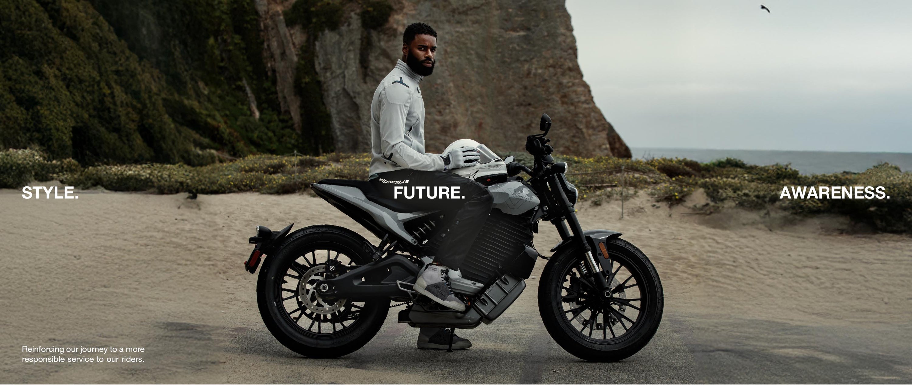 Image 66227784515962