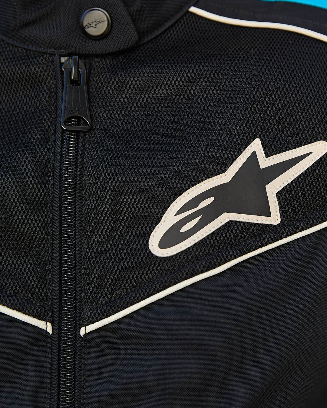 Image 64281493012858