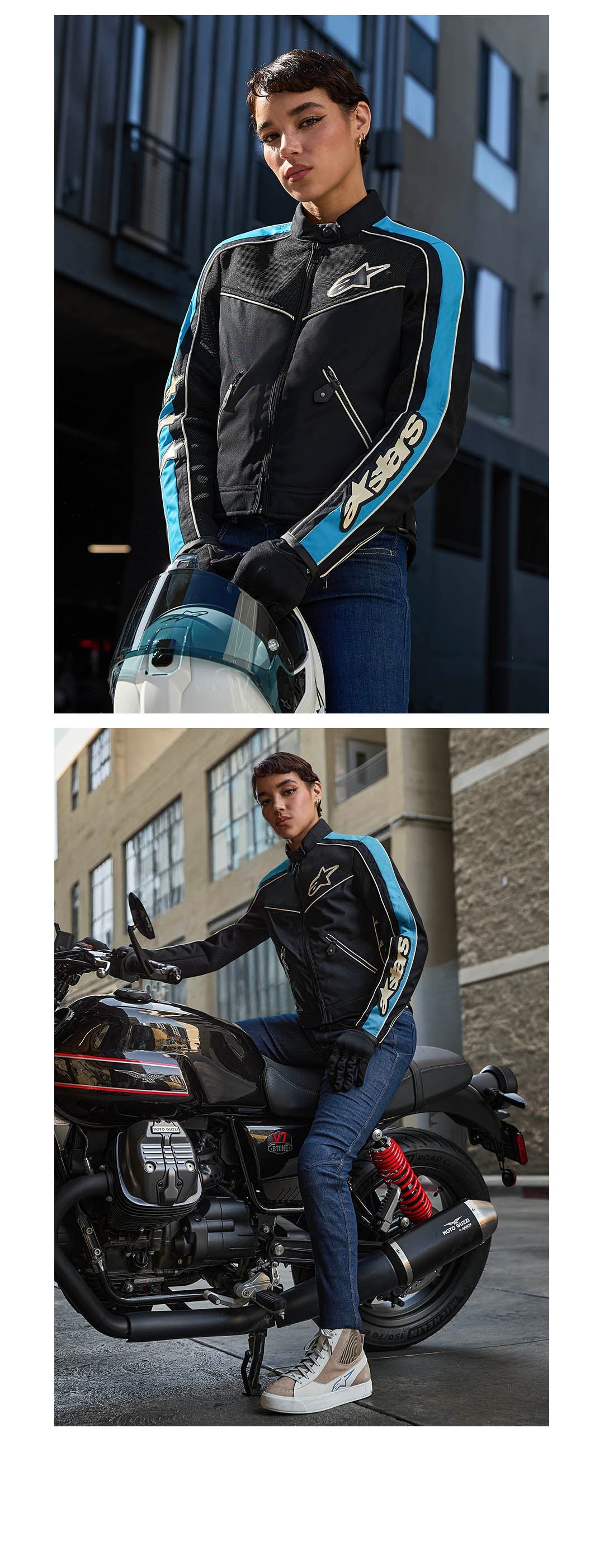 Image 64281470042490