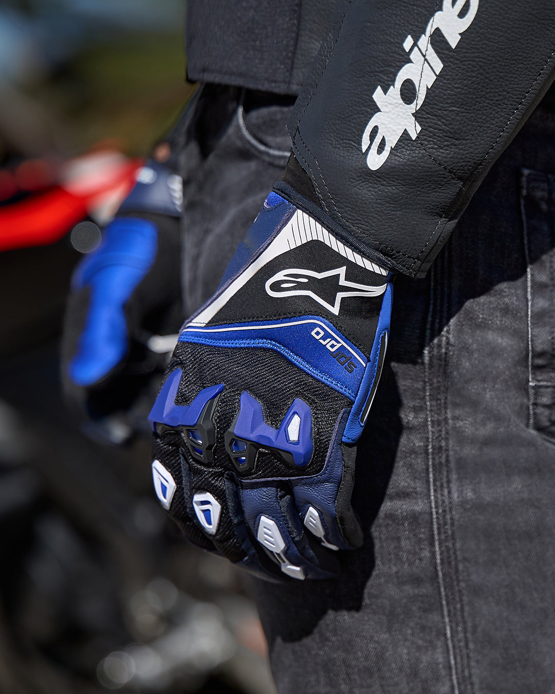 Image 69956069359994