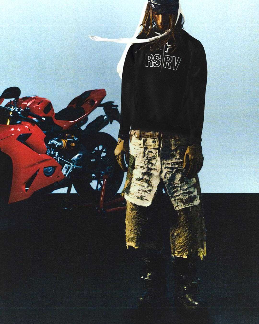 Image 68739226796410