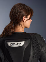 Stella GP-R7 Lederkombi 2-Teiliger Damen