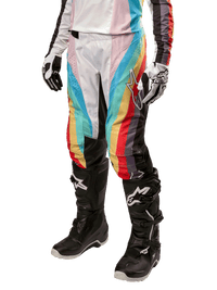 Stella 2024 Techstar Pants