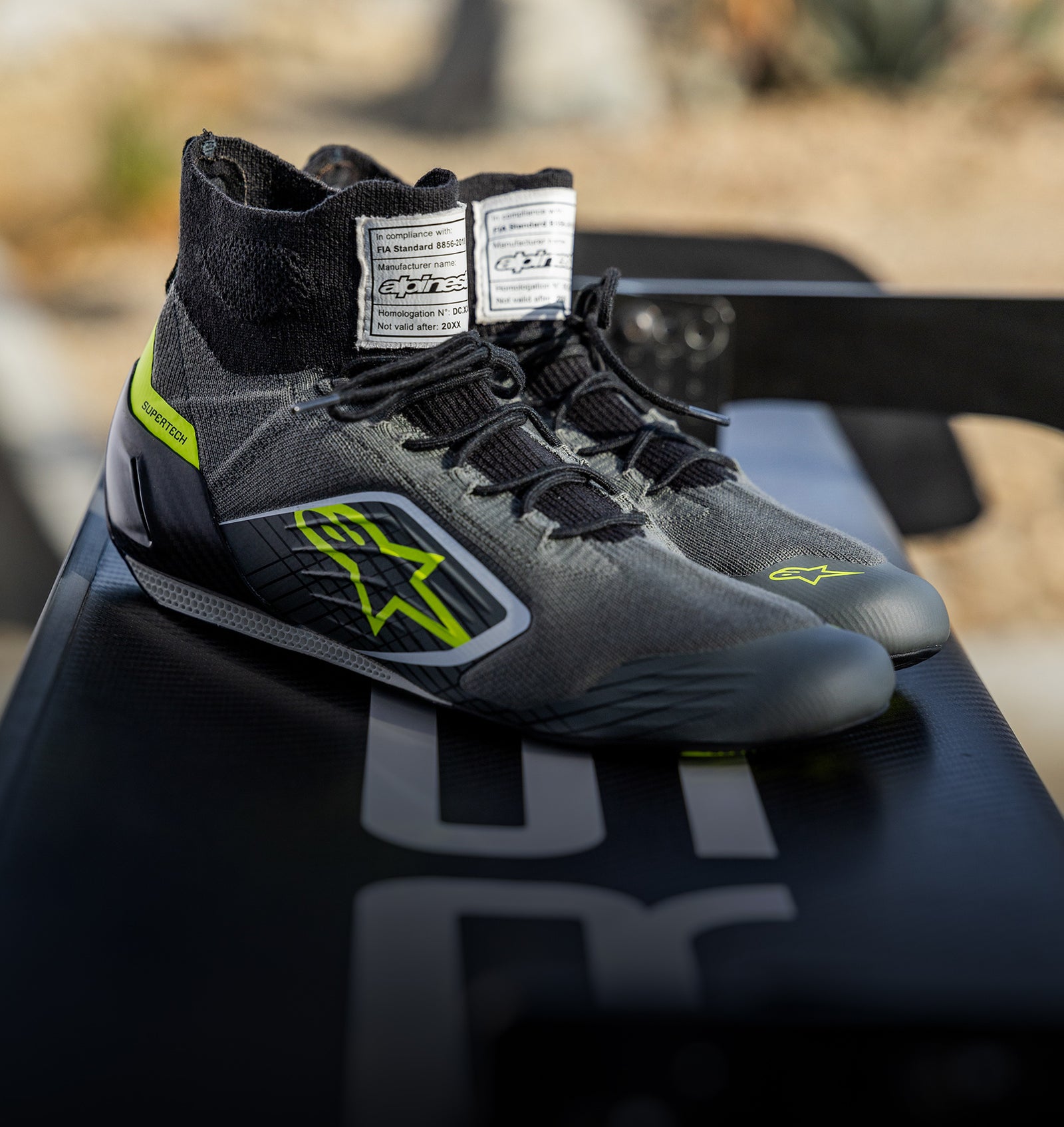 Image 68231920157050