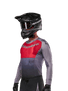 Supertech Dade Trikot 2024