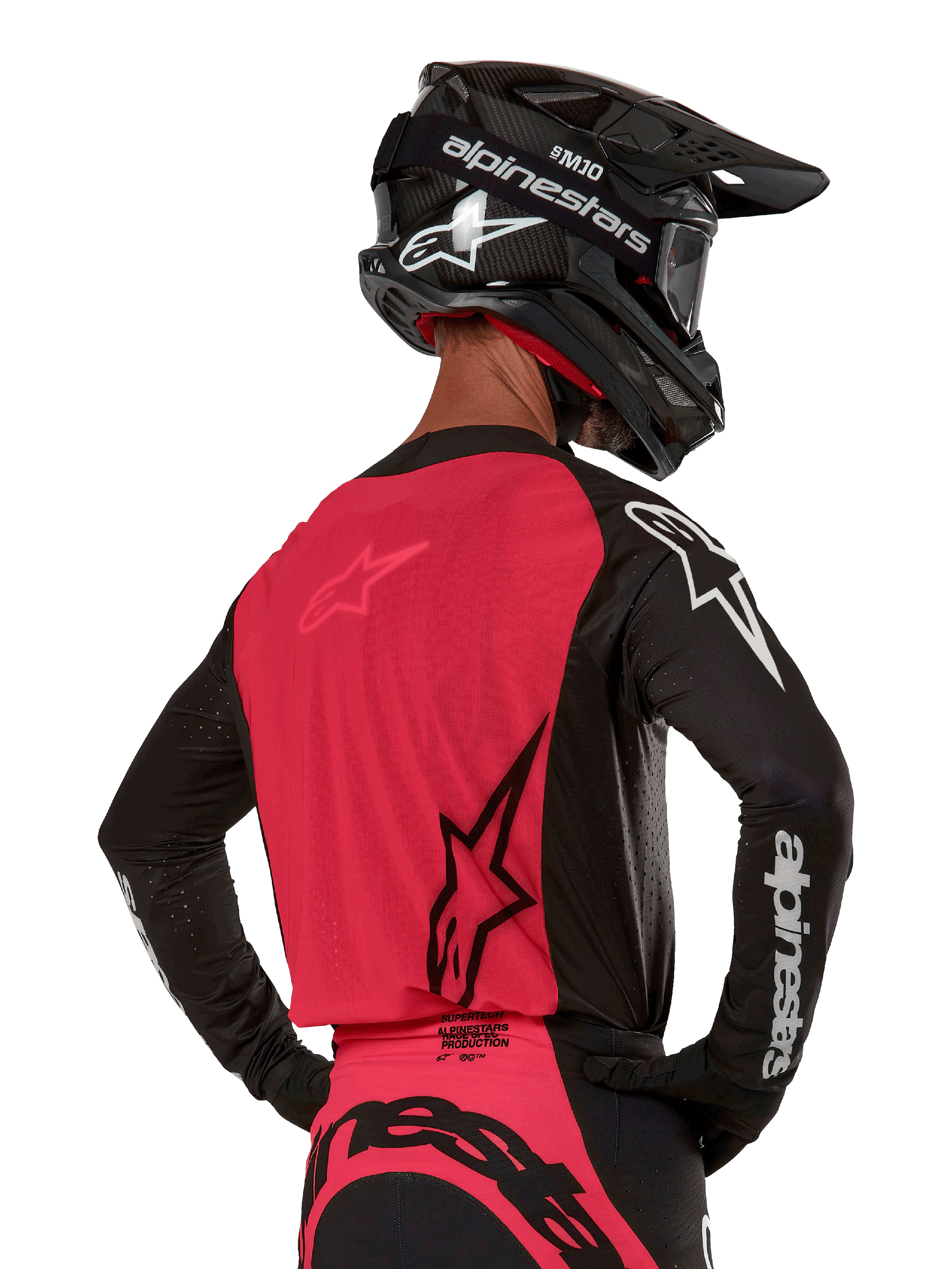 Alpinestars mtb clothing sales