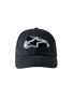 RSRV Shield Kappe