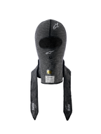 RSRV SLATE Sturmhaube
