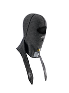 RSRV SLATE Sturmhaube