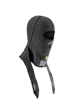 RSRV SLATE BALACLAVA