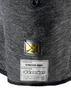 RSRV SLATE Sturmhaube