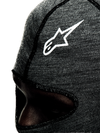 RSRV SLATE Sturmhaube
