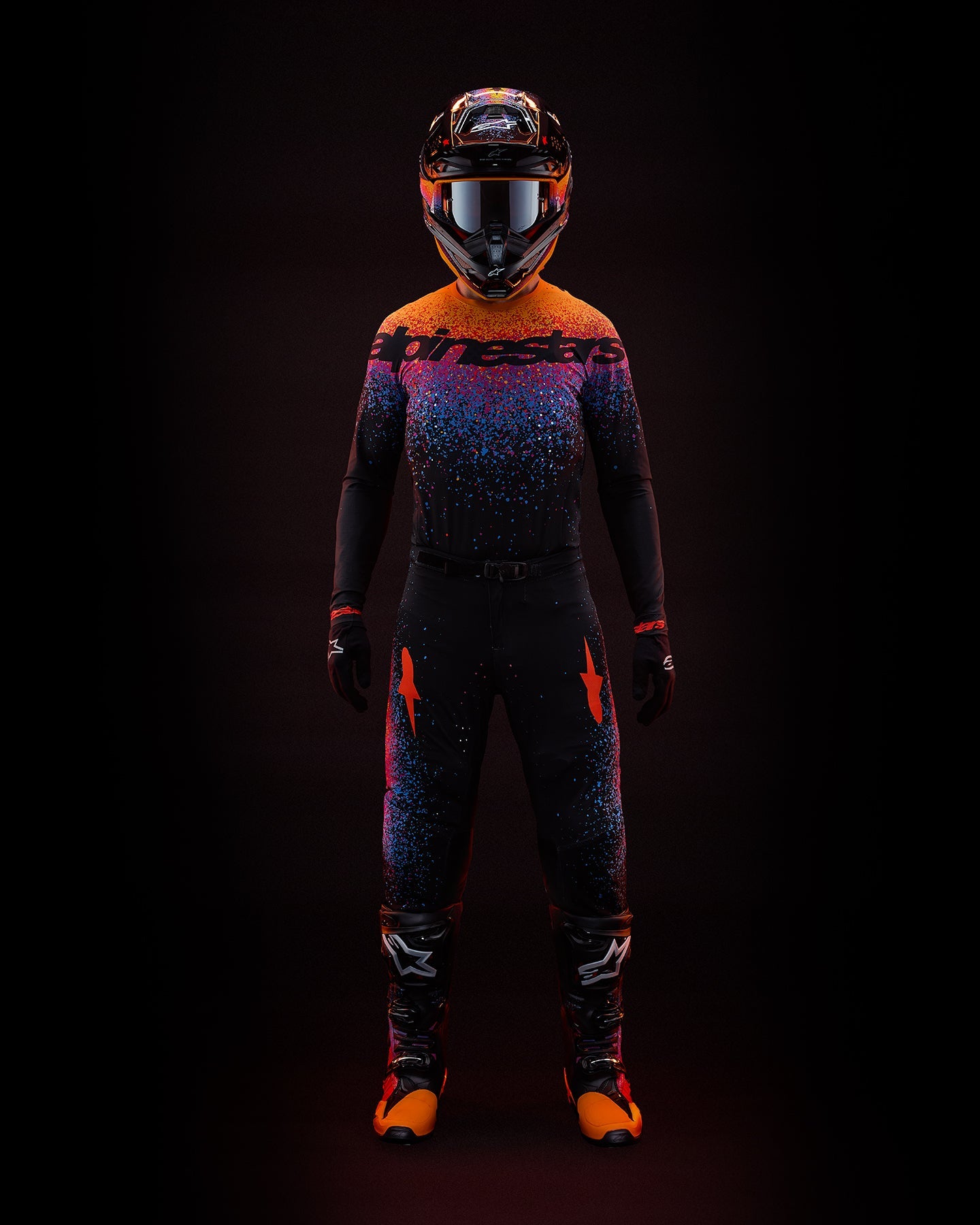 Image 69390032699770