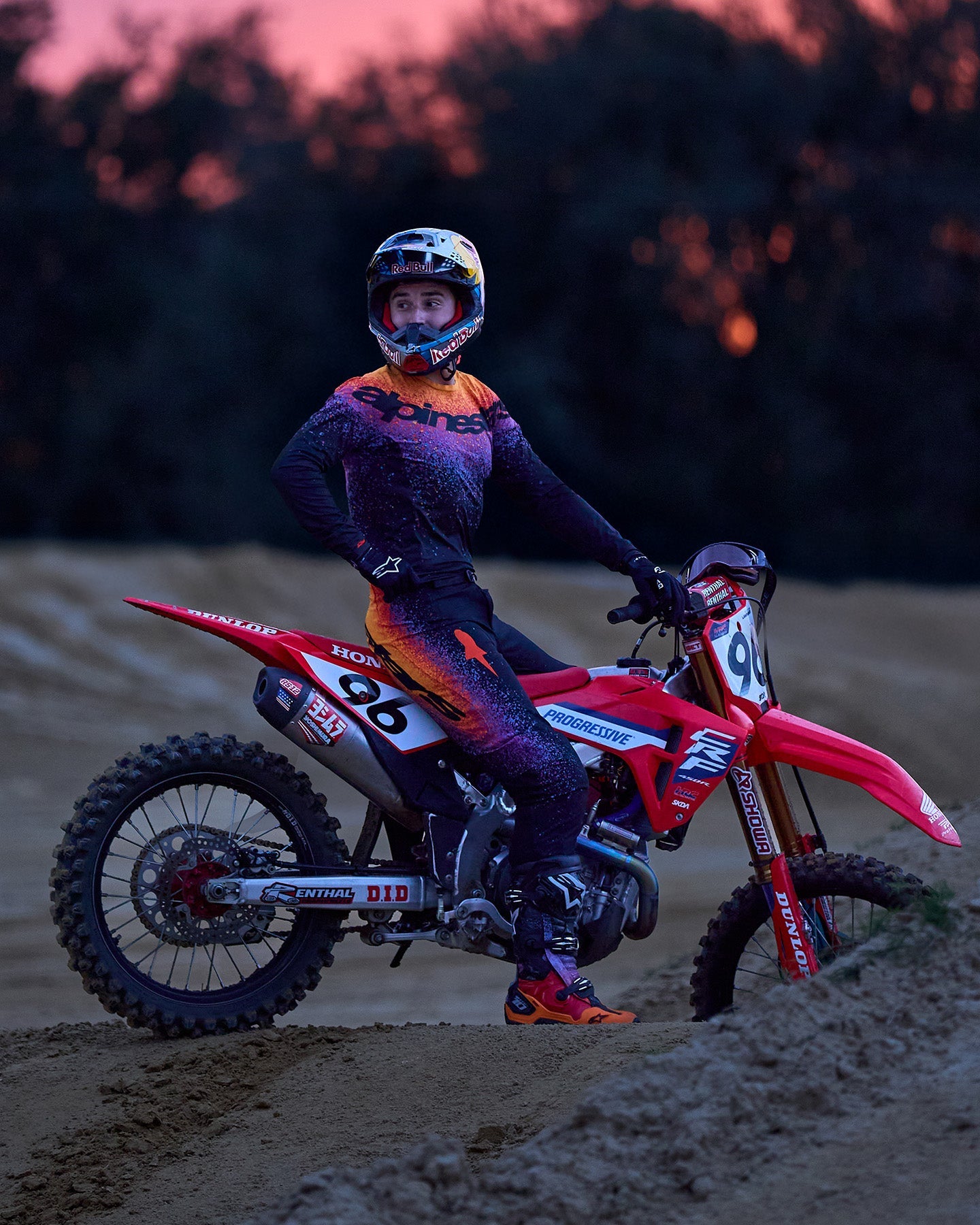 Image 69390032208250