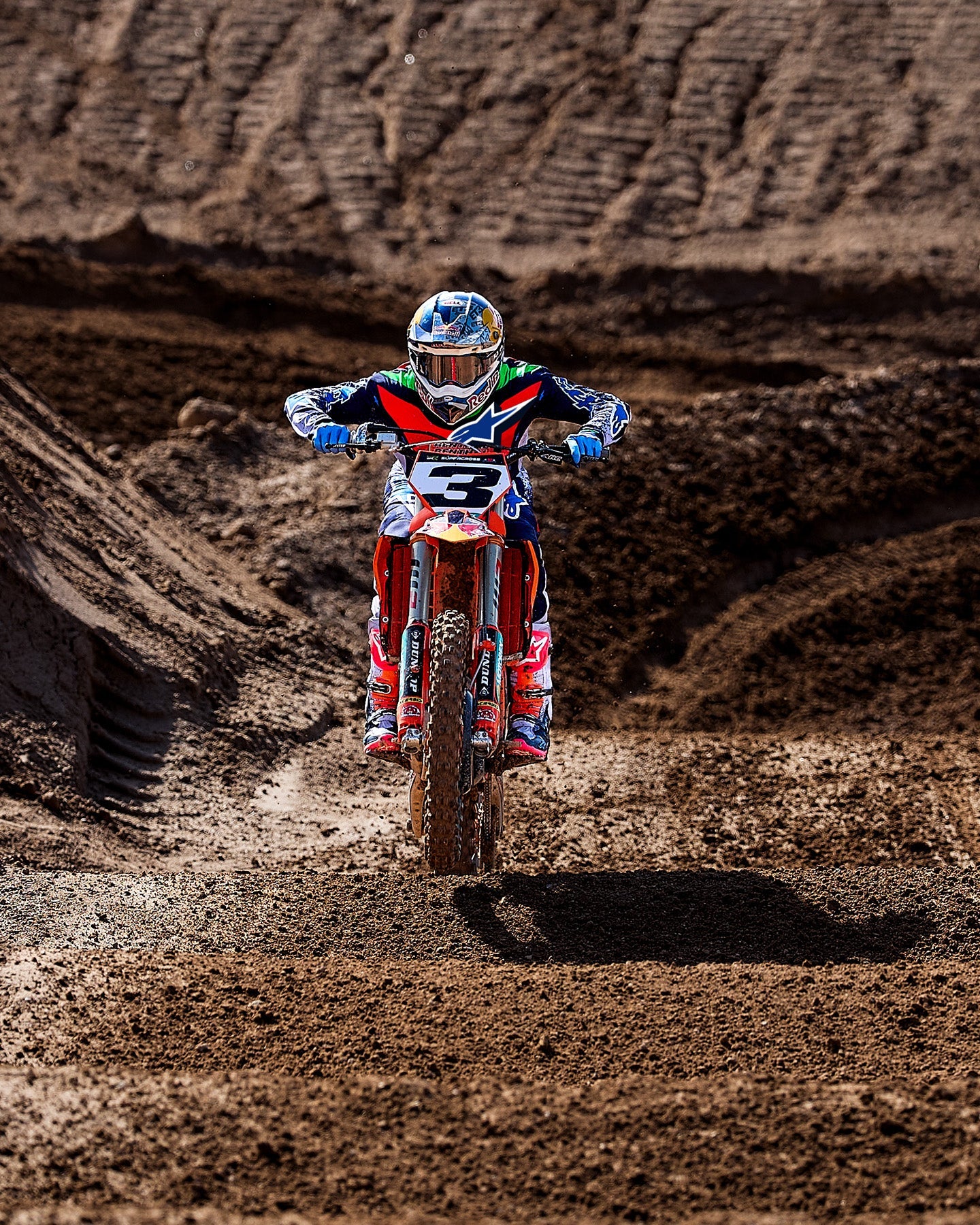 Image 69909616001402