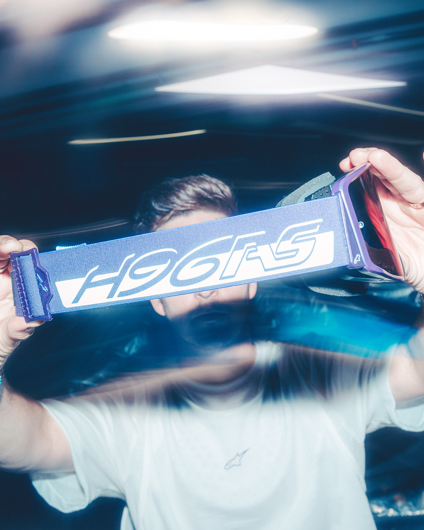 Image 67262143988090