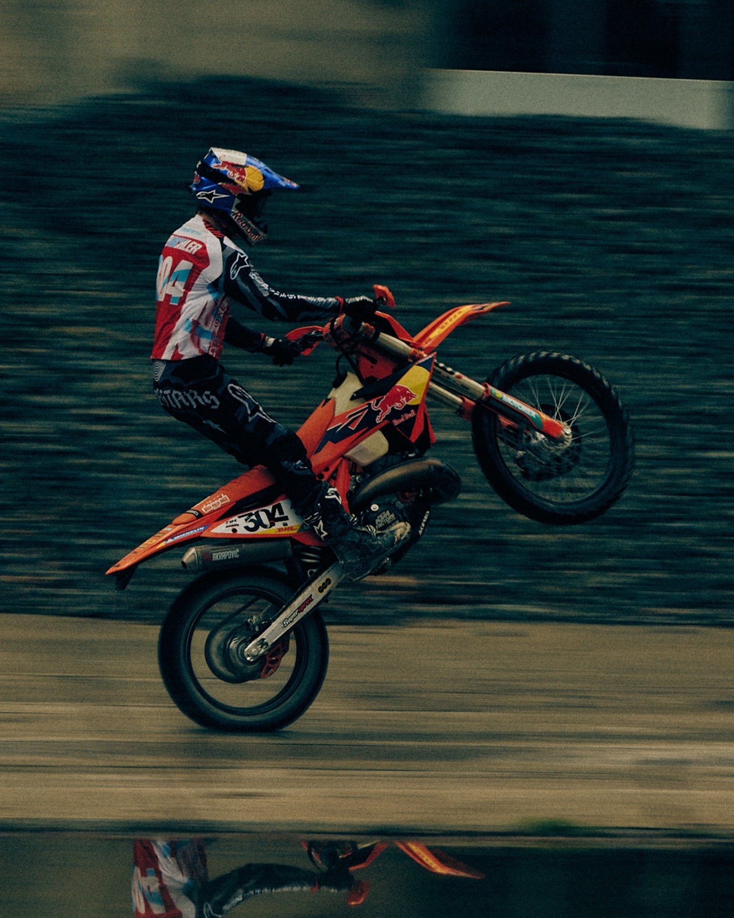 Image 70326324756858