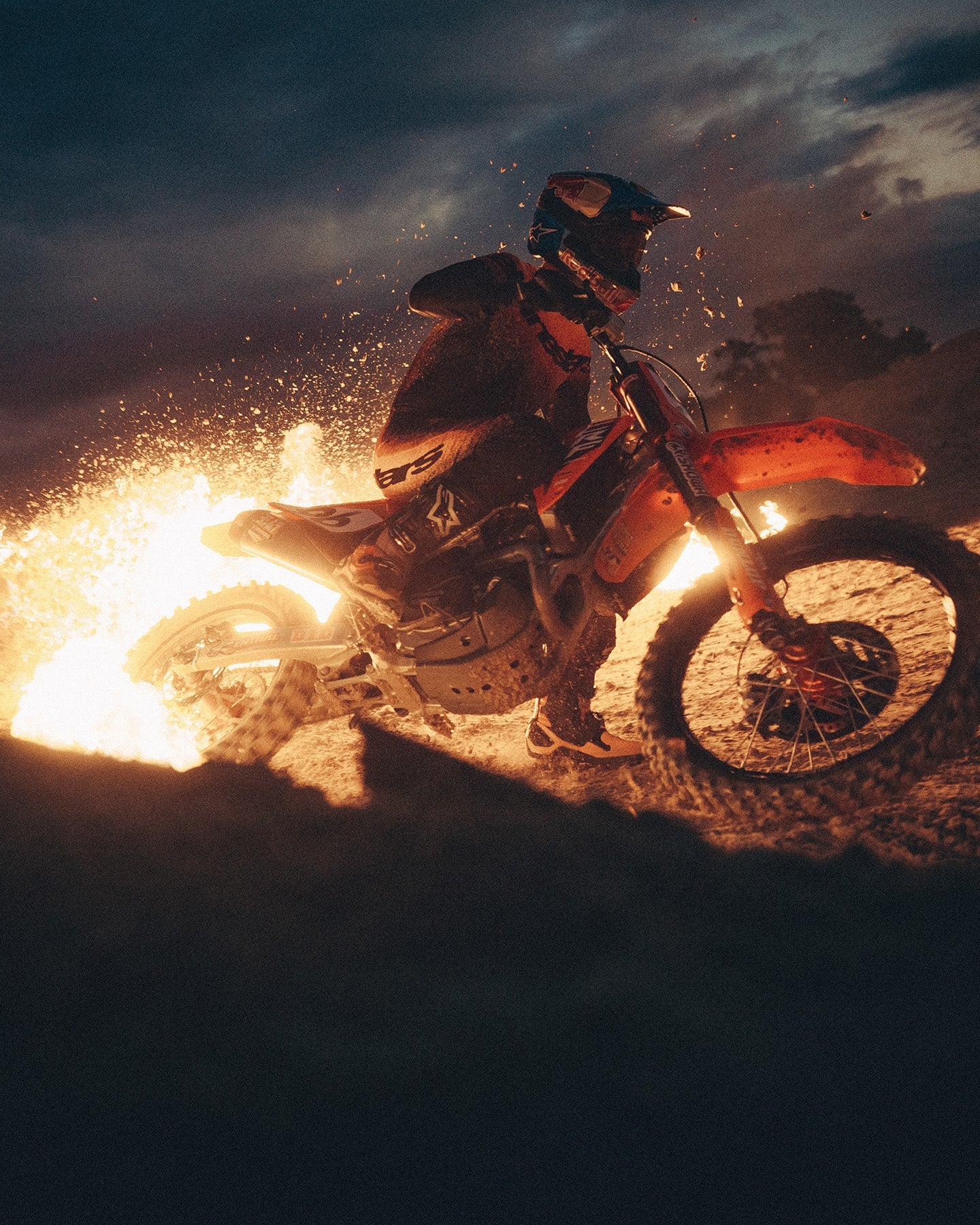 Image 69390432010618