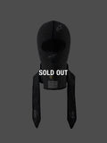RSRV SLATE Sturmhaube