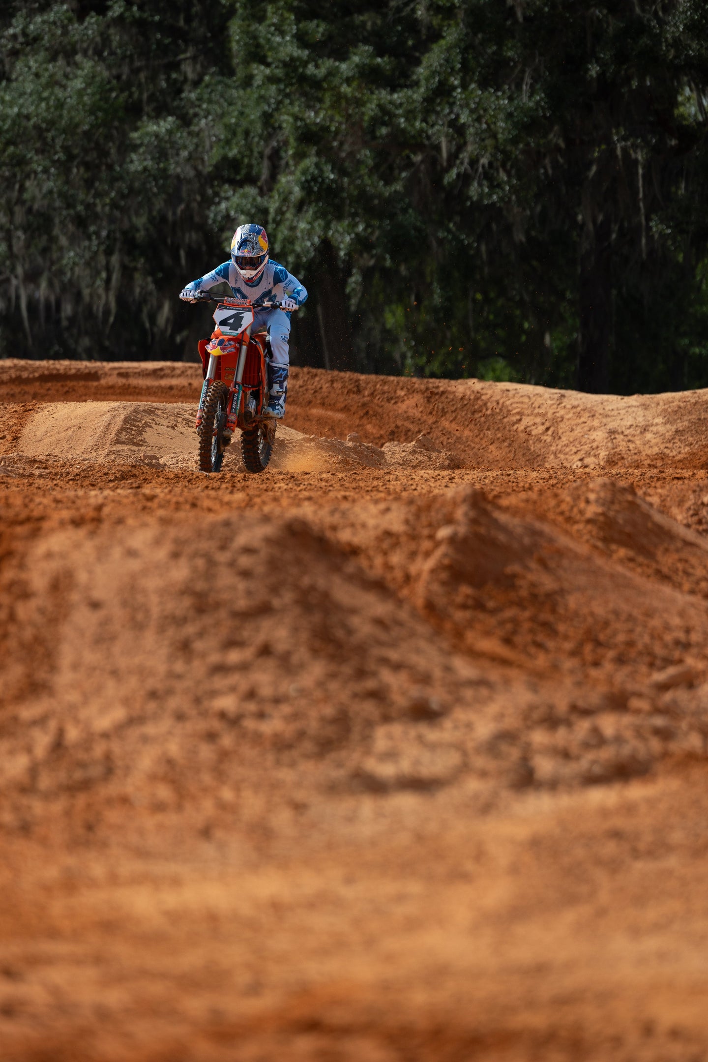 Image 65558412886394