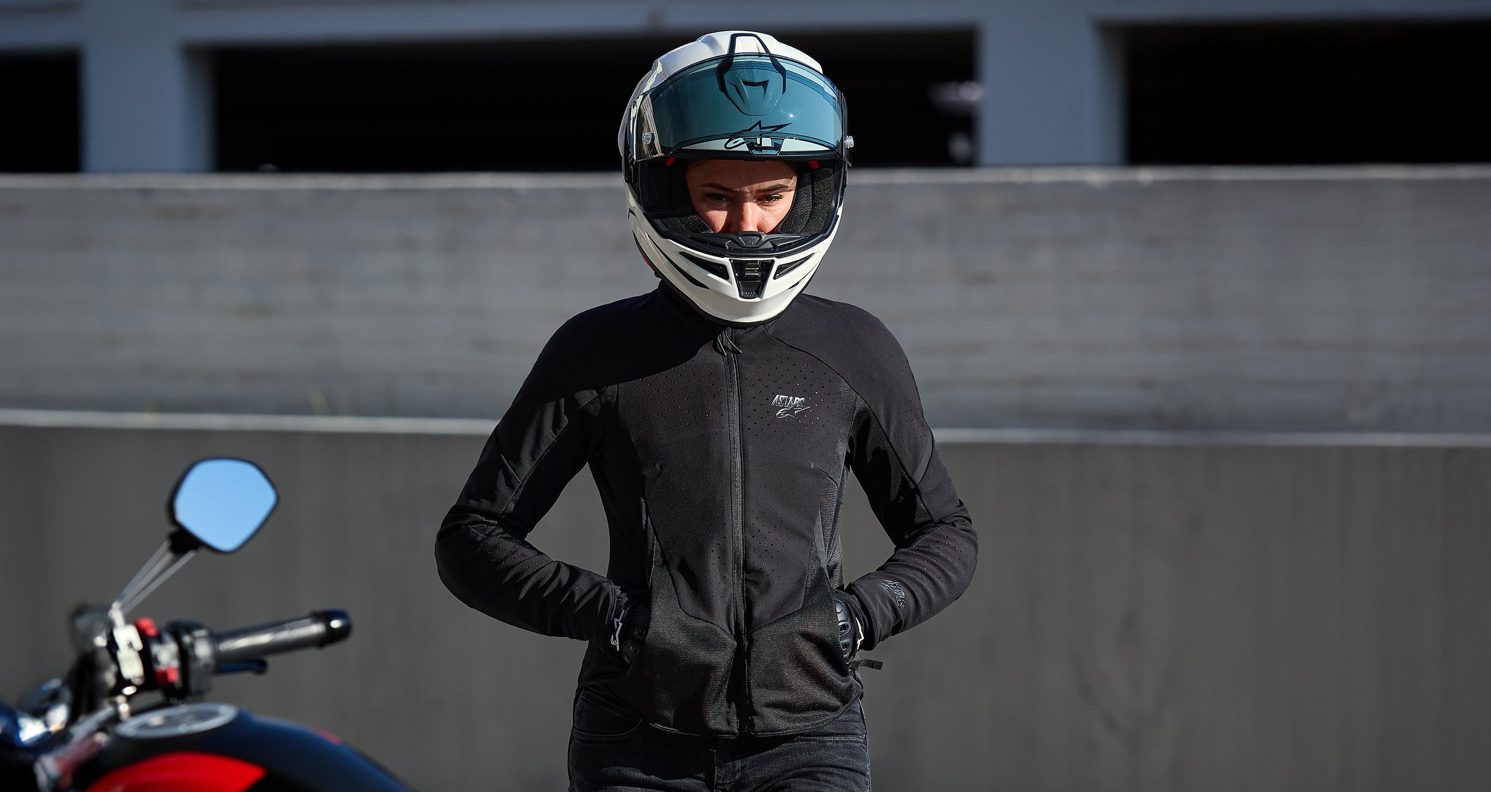 Image 69955490677114