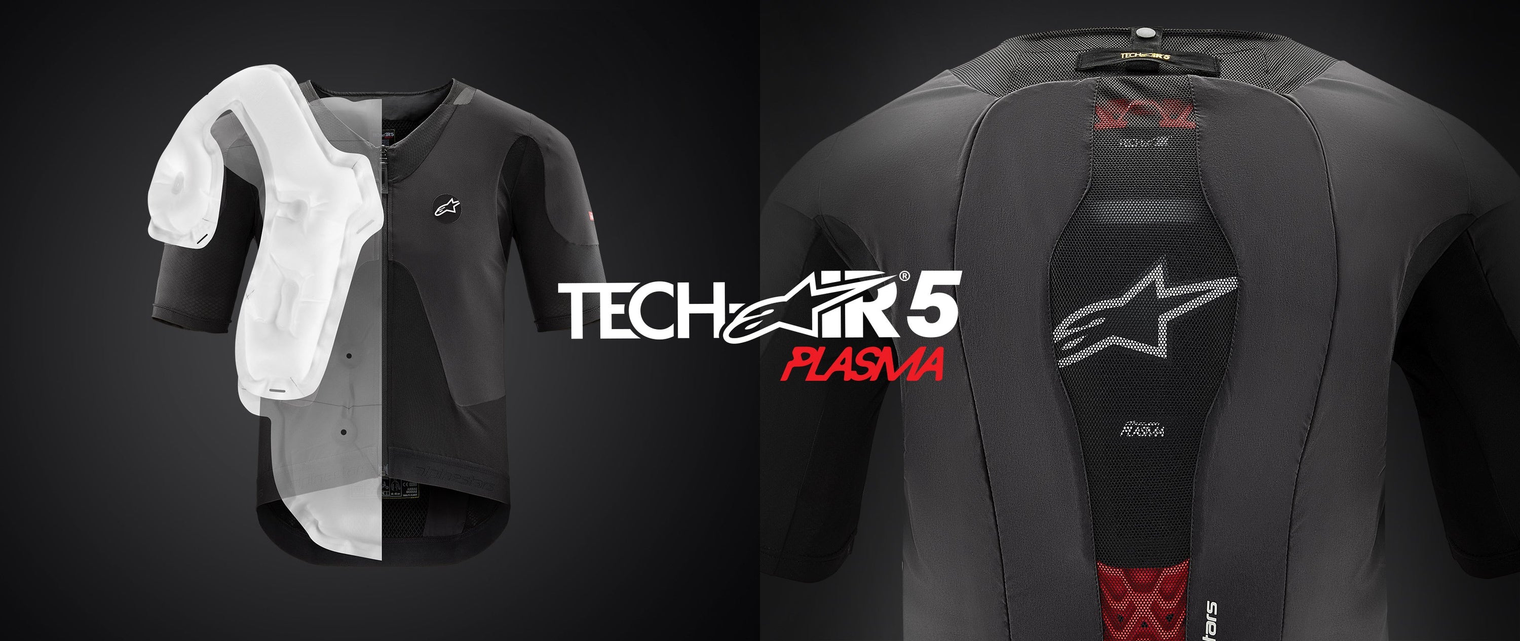 Image 69206072557946