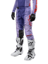 2024 Techstar Ocuri Hose