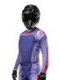 2024 Techstar Ocuri Trikot