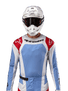 2024 Techstar Ocuri Trikot