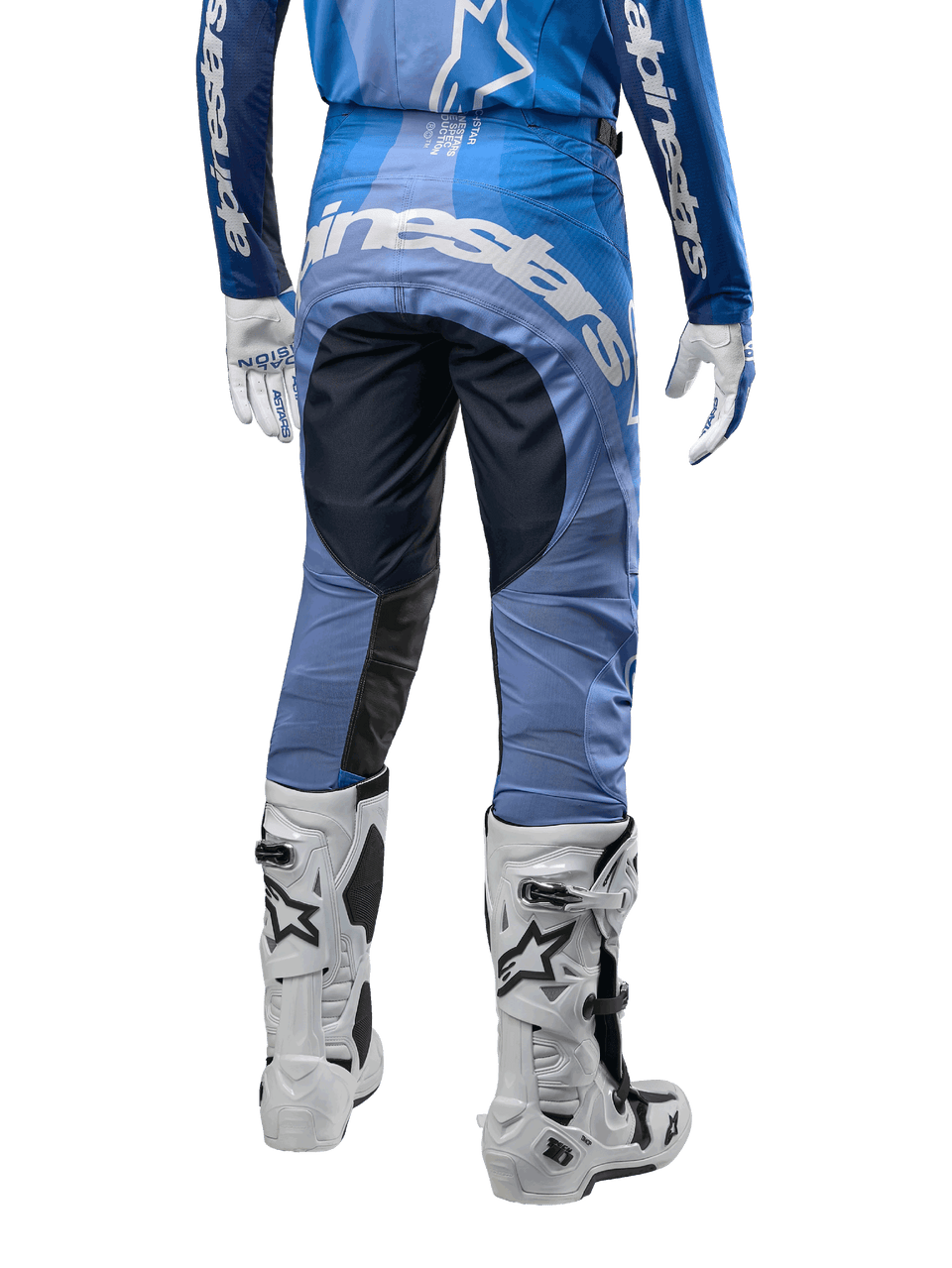 2024 Techstar Pneuma Pants