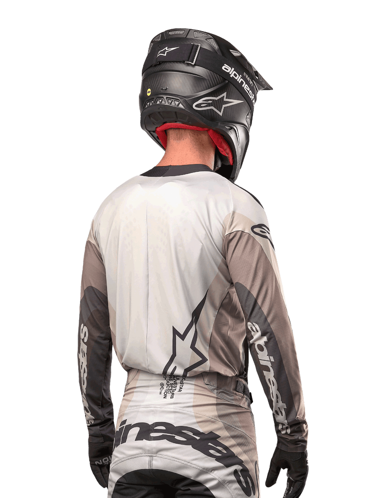 2024 Techstar Pneuma Jersey